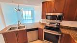 450 Federal Highway - Photo 3