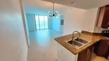 450 Federal Highway - Photo 4