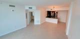 450 Federal Highway - Photo 5