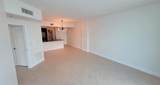 450 Federal Highway - Photo 6