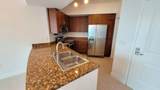 450 Federal Highway - Photo 9