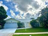 12754 Westport Circle - Photo 1