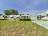 810 13th Street - Photo 1