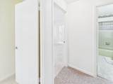 810 13th Street - Photo 10