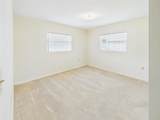 810 13th Street - Photo 11