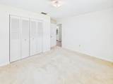 810 13th Street - Photo 12