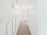 810 13th Street - Photo 13