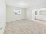 810 13th Street - Photo 14