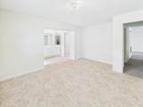 810 13th Street - Photo 15