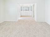 810 13th Street - Photo 16