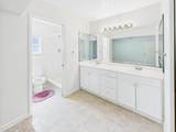 810 13th Street - Photo 17