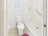 810 13th Street - Photo 18