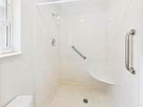 810 13th Street - Photo 19