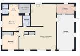810 13th Street - Photo 2