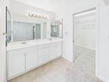 810 13th Street - Photo 20