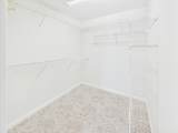 810 13th Street - Photo 21