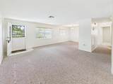 810 13th Street - Photo 22