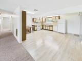 810 13th Street - Photo 23