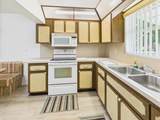 810 13th Street - Photo 26