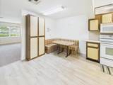 810 13th Street - Photo 27