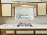 810 13th Street - Photo 28