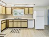 810 13th Street - Photo 29