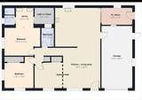 810 13th Street - Photo 3