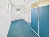 810 13th Street - Photo 31