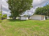 810 13th Street - Photo 32