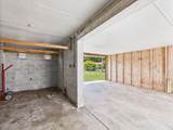 810 13th Street - Photo 33