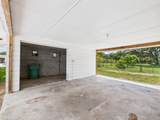 810 13th Street - Photo 34