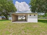 810 13th Street - Photo 35