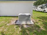 810 13th Street - Photo 36