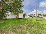 810 13th Street - Photo 37