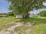 810 13th Street - Photo 38