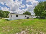 810 13th Street - Photo 39