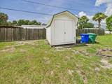 810 13th Street - Photo 40