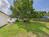 810 13th Street - Photo 41