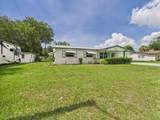 810 13th Street - Photo 42
