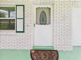 810 13th Street - Photo 5