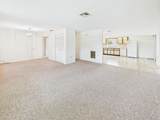 810 13th Street - Photo 6