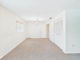 810 13th Street - Photo 7