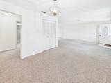810 13th Street - Photo 8