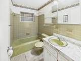 810 13th Street - Photo 9