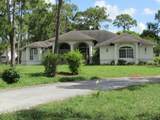 14575 Orange Boulevard - Photo 1