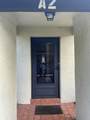 6004 Indrio Road - Photo 1
