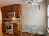 6004 Indrio Road - Photo 2
