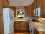 6004 Indrio Road - Photo 3