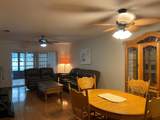 6004 Indrio Road - Photo 4