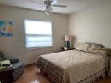 6004 Indrio Road - Photo 5